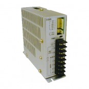 스테핑모터용2상 AC드라이버