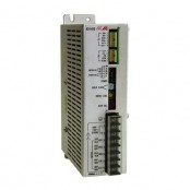 스테핑모터용5상AC드라이버 AD시리즈