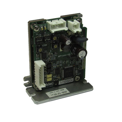 스테핑모터용5상DC드라이버 ADB-5F/GDB-5F시리즈