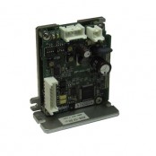 스테핑모터용5상DC드라이버 ADB-5F/GDB-5F시리즈