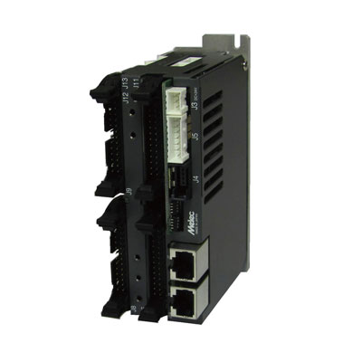 AL-2시리즈 슬레이브유니트콘트롤러