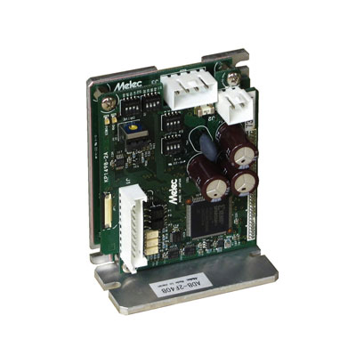 스테핑모터용2상 DC드라이버 ADB-2F시리즈