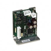 스테핑모터용2상 DC드라이버 ADB-2F시리즈