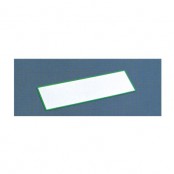 마그·태그(시트상태)