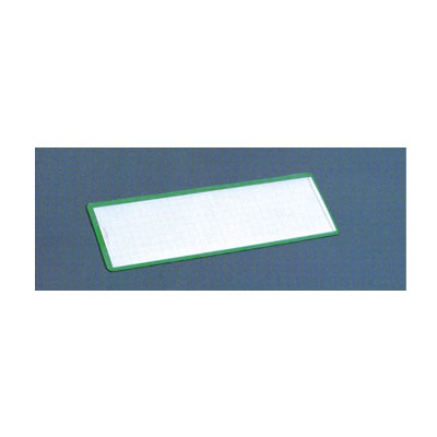 니치레이마그네트(주)