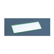 마그·태그(케이스상태)