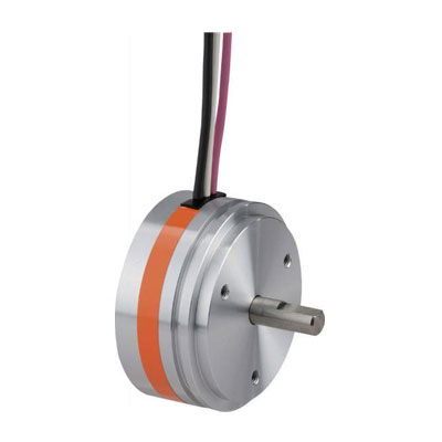 포텐션미터 CP-45H