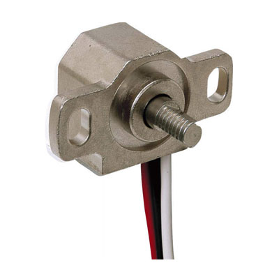 포텐션미터 QP-3HB시리즈