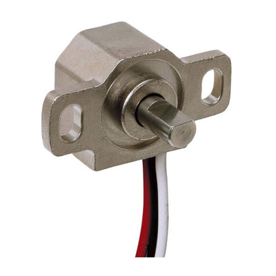 포텐션미터 QP-3HBB-100-01·QP-3HBB-110-01