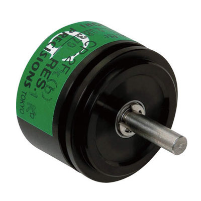 포텐션미터 CP-2FK(b)