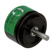 포텐션미터 CP-2FK(b)