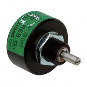 포텐션미터 CP-2FCB(m)