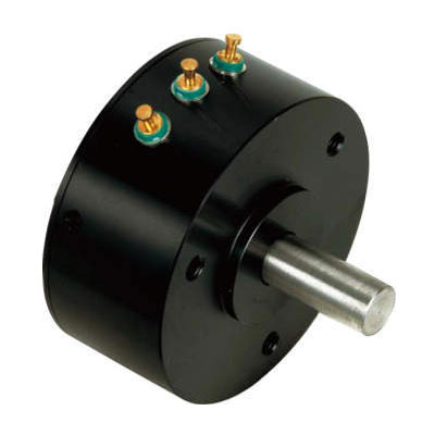 포텐션미터 CP-3F