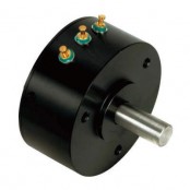 포텐션미터 CP-3F