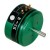 포텐션미터 CPP-35·CPP-35B