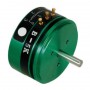 포텐션미터 CPP-35·CPP-35B