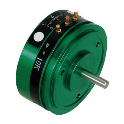 포텐션미터 CPP-45·CPP-45B