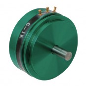 포텐션미터 CPP-45SB