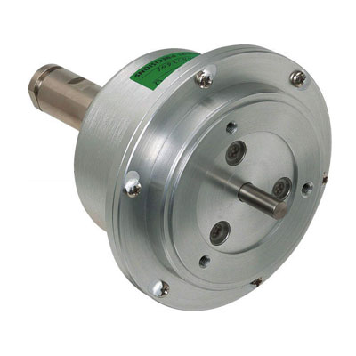 포텐션미터 CPP-45RBN