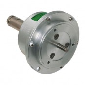 포텐션미터 CPP-45RBN