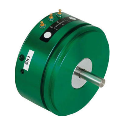 포텐션미터 CPP-60