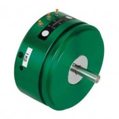 포텐션미터 CPP-60