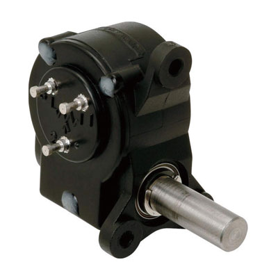 포텐션미터 CP-2F-10S-RB