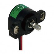 포텐션미터 CP-2FABSJ