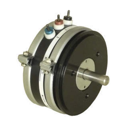 포텐션미터 CP-5S