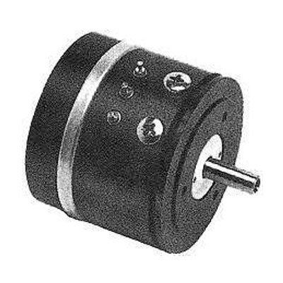 포텐션미터 OCP-5S