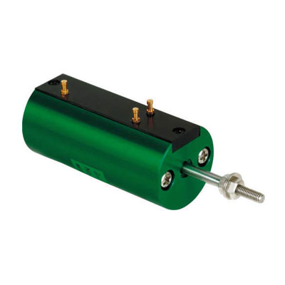 포텐션미터 LP-20F·LP-20FB