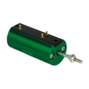 포텐션미터 LP-20F·LP-20FB