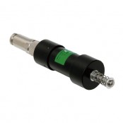 포텐션미터 LP-10FBS-3·LP-20FBS-3