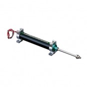 포텐션미터 LP-F시리즈