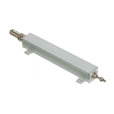 포텐션미터 LP-FX시리즈