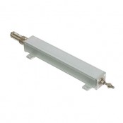 포텐션미터 LP-FX시리즈