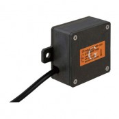 포텐션미터 WR-7UH