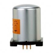 포텐션미터 UV-3HF