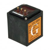 포텐션미터 UV-00H