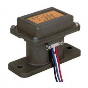 포텐션미터 PMP-10HTZL