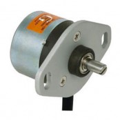 포텐션미터 CP-2HK-8R/CP-2HK-10R