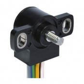 포텐션미터 CP-3HABS