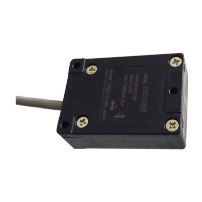 포텐션미터 ESC1030Z