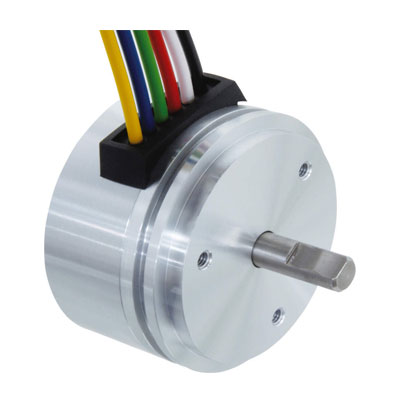 포텐션미터 CP-45HR