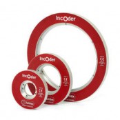 초정밀유도식각도엔코더 IncOder