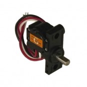 포텐션미터 CP-22H-12S