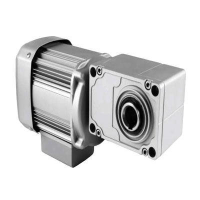 기어드모터 GM-SSY시리즈