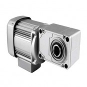 기어드모터 GM-SSY시리즈