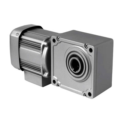 기어드모터 GM-SHY시리즈