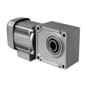 기어드모터 GM-SHY시리즈